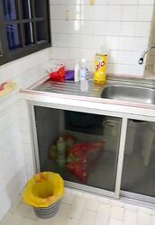 Blk 623 Hougang Avenue 8 (Hougang), HDB 3 Rooms #497530161